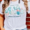Fucculent Tee -Southern Fried Chics 158A0441 1