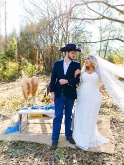 Shine Brighter Dress - White -Southern Fried Chics 158A7029