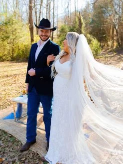 Shine Brighter Dress - White -Southern Fried Chics 158A7042