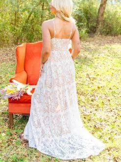 Southern Fried Chics -Southern Fried Chics 158A7451