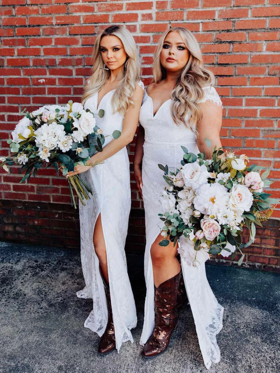 Adore You Dress - White 4 Adore You Dress - White - Image 2