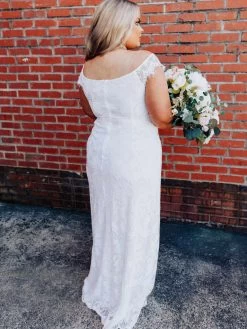 Adore You Dress - White 13 Adore You Dress - White -Southern Fried Chics Adore You Dress White Dresses 3