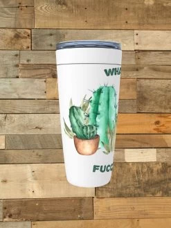 What The Fucculent Tumbler -Southern Fried Chics Blank1536x2048 2022 02 01T161525.664