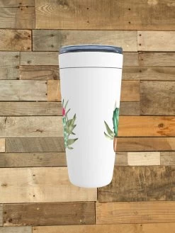 What The Fucculent Tumbler -Southern Fried Chics Blank1536x2048 2022 02 01T161625.247