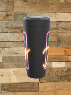 Fancy Tumbler -Southern Fried Chics Blank1536x2048 2022 02 01T163356.606