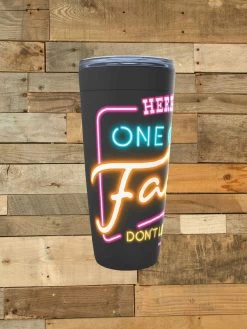 Fancy Tumbler -Southern Fried Chics Blank1536x2048 2022 02 01T163432.590