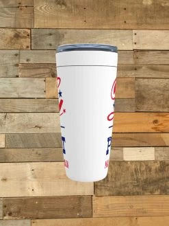 Dolly For President Tumbler -Southern Fried Chics Blank1536x2048 2022 02 01T164448.504