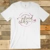 SFC Logo Tee 2 SFC Logo Tee -Southern Fried Chics Blank1536x2048 2022 02 02T142642.169