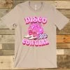 Disco Cowgirl T Shirt -Southern Fried Chics Blank1536x2048 10 bb84fbff 9288 4898 b53c 40b80bfd8469