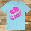 In Dolly We Trust T Shirt -Southern Fried Chics Blank1536x2048 11 739c44a0 da20 4867 9212 f3a7f6770ff3