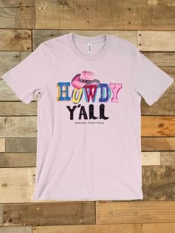 Howdy Yall T Shirt -Southern Fried Chics Blank1536x2048 12 0286ab3c 0e9b 42d6 934f f70209face41