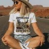 Simmer Down Cowboy T Shirt -Southern Fried Chics Blank1536x2048 12 1e274d70 b23a 4304 bb8a aa3dafcff979