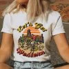 Let's Get Western T Shirt -Southern Fried Chics Blank1536x2048 18 6cc67aaa 31bb 4e94 80f5 046434d2c39d