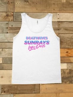Lake Days Tank Top 9 Lake Days Tank Top -Southern Fried Chics Blank1536x2048 25 a4db4f35 126b 4348 b5d6 9c9dc7c92201