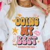 Doing My Best Sweatshirt -Southern Fried Chics Blank1536x2048 25 fc66db1b 5474 4f55 b5f6 466ea3fa01c2