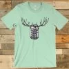 Ammo Camo Deer Beer T Shirt -Southern Fried Chics Blank1536x2048 29 98841bd7 3677 455e 99ad 0828a1b94f1e