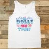 In Dolly We Trust Tank -Southern Fried Chics Blank1536x2048 38