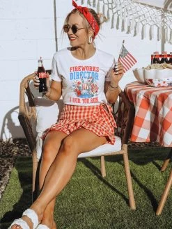 Fireworks Director T Shirt -Southern Fried Chics Blank1536x2048 38 abcdaaa1 d110 40df b0d6 fbea236f480d