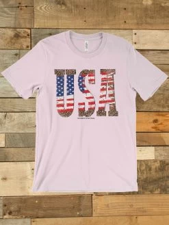 USA T Shirt -Southern Fried Chics Blank1536x2048 75 ac95825a 82e3 4d0b 984f f8bc07924ece