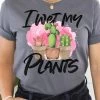 I Wet My Plants T Shirt -Southern Fried Chics Blank1536x2048 81 d7fed731 7c22 48a0 b805 f8359b7ce33c