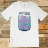 Let The Moon Shine T Shirt -Southern Fried Chics Blank1536x2048 9 f723613e 5558 43f8 8b7a 37f520547438