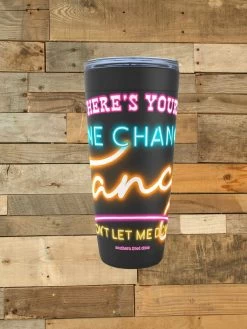 Fancy Tumbler -Southern Fried Chics Blank 1536 x 2048 2022 02 01T163230.514