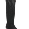 Thunder Road Boot By Dan Post - Black -Southern Fried Chics DI597 BLACK 1