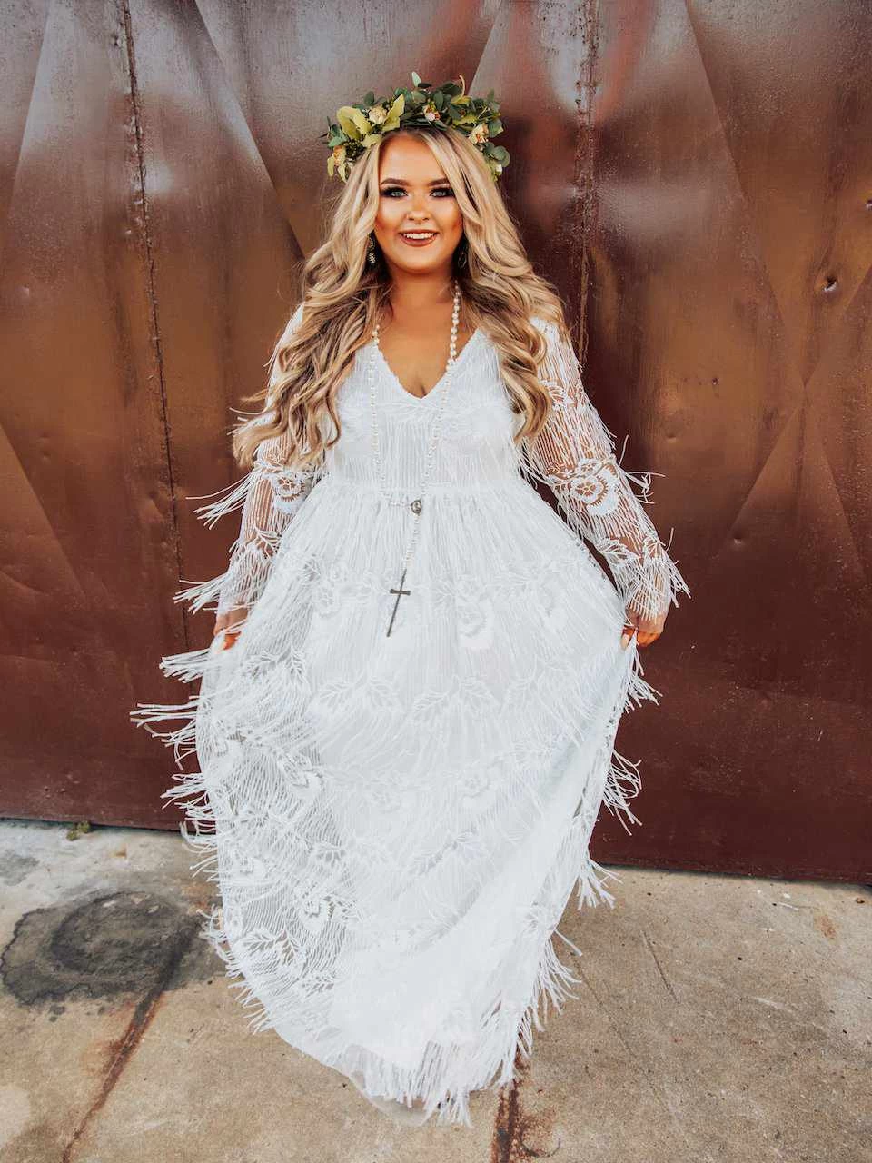 Night To Remember Dress 4 Night To Remember Dress - Image 2