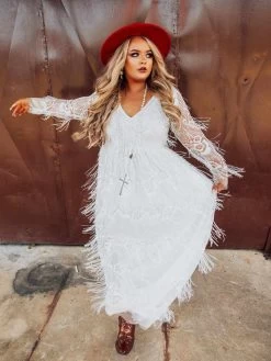 Night To Remember Dress 11 Night To Remember Dress -Southern Fried Chics Night To Remember Dress Dresses