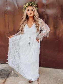 Night To Remember Dress 12 Night To Remember Dress -Southern Fried Chics Night To Remember Dress Dresses 3