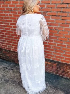 Night To Remember Dress 14 Night To Remember Dress -Southern Fried Chics Night To Remember Dress Dresses 6