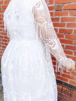 Night To Remember Dress 15 Night To Remember Dress -Southern Fried Chics Night To Remember Dress Dresses 7