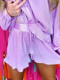 Set Me Up With Lavender -Southern Fried Chics PhotoApr042023 14108PM