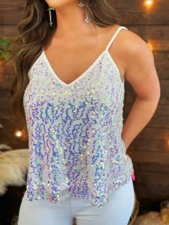 Southern Fried Chics -Southern Fried Chics PhotoApr062023 22334PM