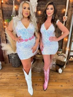 Southern Fried Chics -Southern Fried Chics PhotoApr062023 35545PM