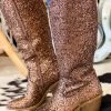 High Vibin' Glitter Me Brown Boots - Wide Calf -Southern Fried Chics PhotoAug23 110739AM 2bd4e672 10e9 476f 9a3b 8cdbde70c392