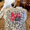 Boil Babe Hat -Southern Fried Chics PhotoFeb142023 95520AM