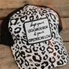 Leggings High Hat -Southern Fried Chics PhotoFeb23 94921AM