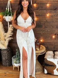 Southern Fried Chics -Southern Fried Chics PhotoJun012023 12724PM