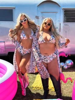 She Flies Butterfly Swim Cover Up -Southern Fried Chics PhotoMar162023 123252PM