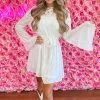 Lily Grace Dress -Southern Fried Chics PhotoMar302023 22607PM