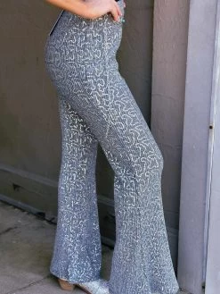 Stevie Silver Sparkle Set -Southern Fried Chics PhotoMay092023 12900PM