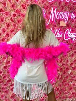 Getting Real Sequin Bride Dress -Southern Fried Chics PhotoMay172023 20215PM