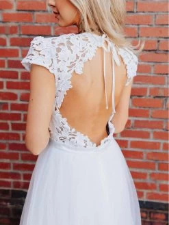 She's A Sweetheart Dress - White -Southern Fried Chics Shes A Sweetheart Dress White Dresses 5