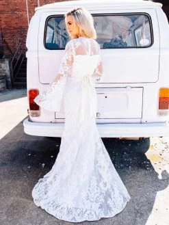 Special Moments Dress - White -Southern Fried Chics Special Moments Dress White Dresses 3