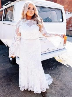 Special Moments Dress - White -Southern Fried Chics Special Moments Dress White Dresses 4