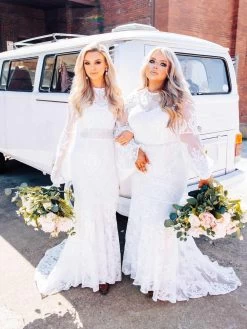 Special Moments Dress - White -Southern Fried Chics Special Moments Dress White Dresses 6