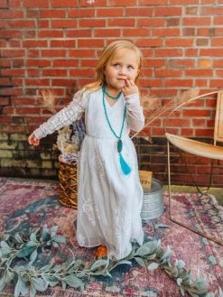 Speechless Dress -Long Sleeve White Dress 19 Speechless Dress -Long Sleeve White Dress -Southern Fried Chics Speechless Dress Long Sleeve White Dress Dresses 9