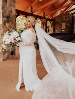 Tonight We Dance Dress - White 12 Tonight We Dance Dress - White -Southern Fried Chics Tonight We Dance Dress White Dresses 2