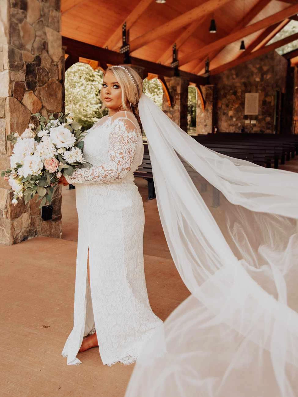 Tonight We Dance Dress - White 5 Tonight We Dance Dress - White - Image 3